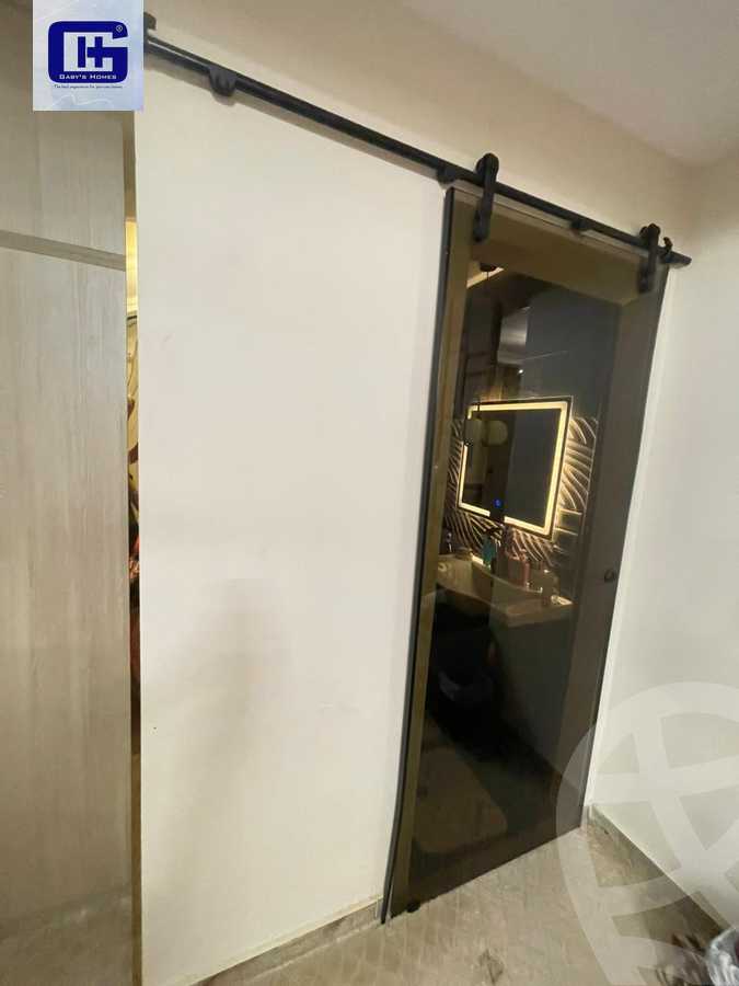 https://aqarmap.com.eg/en/listing/6099937-for-sale-cairo-new-cairo-el-yassamin-el-yasmeen-8
