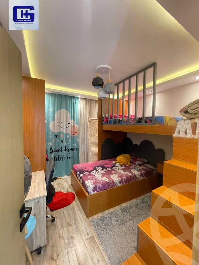https://aqarmap.com.eg/en/listing/6099937-for-sale-cairo-new-cairo-el-yassamin-el-yasmeen-8