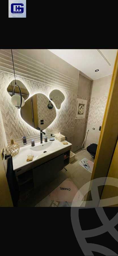 https://aqarmap.com.eg/en/listing/6099937-for-sale-cairo-new-cairo-el-yassamin-el-yasmeen-8
