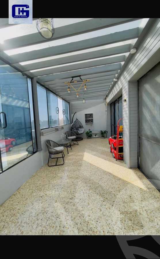 https://aqarmap.com.eg/en/listing/6099937-for-sale-cairo-new-cairo-el-yassamin-el-yasmeen-8