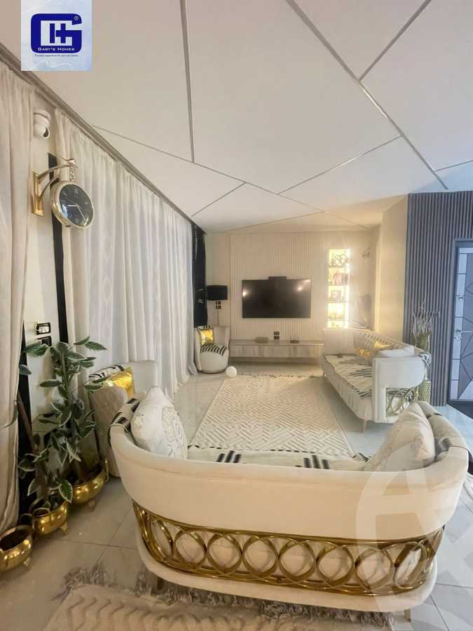 https://aqarmap.com.eg/en/listing/6099937-for-sale-cairo-new-cairo-el-yassamin-el-yasmeen-8