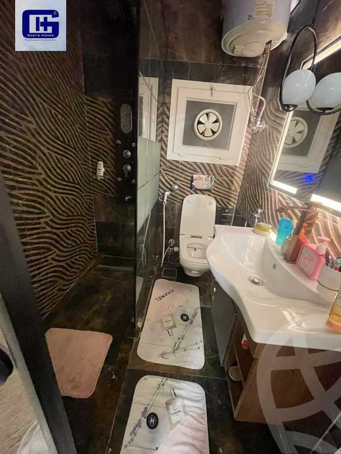 https://aqarmap.com.eg/en/listing/6099937-for-sale-cairo-new-cairo-el-yassamin-el-yasmeen-8