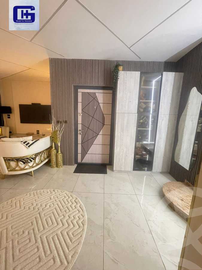 https://aqarmap.com.eg/en/listing/6099937-for-sale-cairo-new-cairo-el-yassamin-el-yasmeen-8