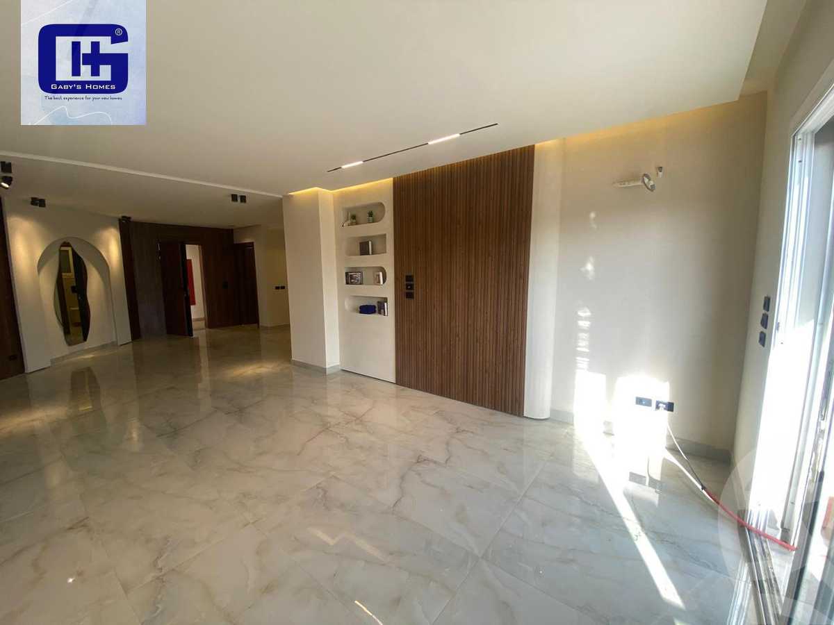 https://aqarmap.com.eg/en/listing/6099973-for-sale-cairo-new-cairo-compounds-hyde-park-park-corner-hyde-park