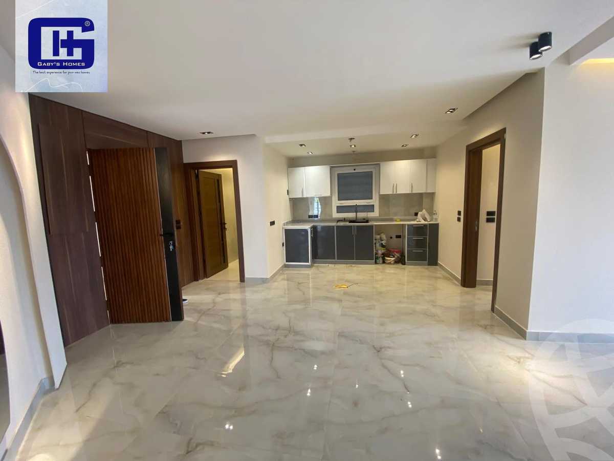 https://aqarmap.com.eg/en/listing/6099973-for-sale-cairo-new-cairo-compounds-hyde-park-park-corner-hyde-park