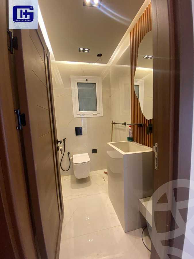 https://aqarmap.com.eg/en/listing/6099973-for-sale-cairo-new-cairo-compounds-hyde-park-park-corner-hyde-park