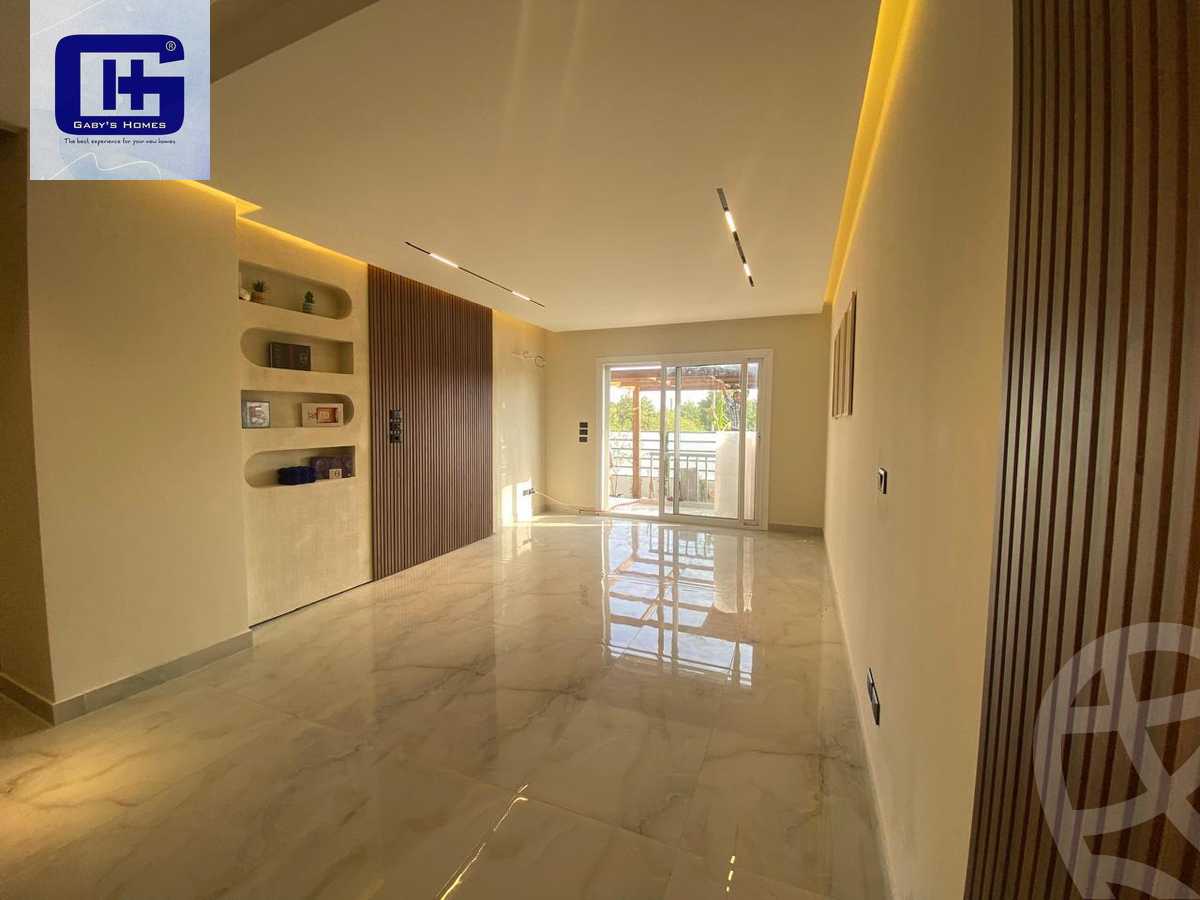https://aqarmap.com.eg/en/listing/6099973-for-sale-cairo-new-cairo-compounds-hyde-park-park-corner-hyde-park