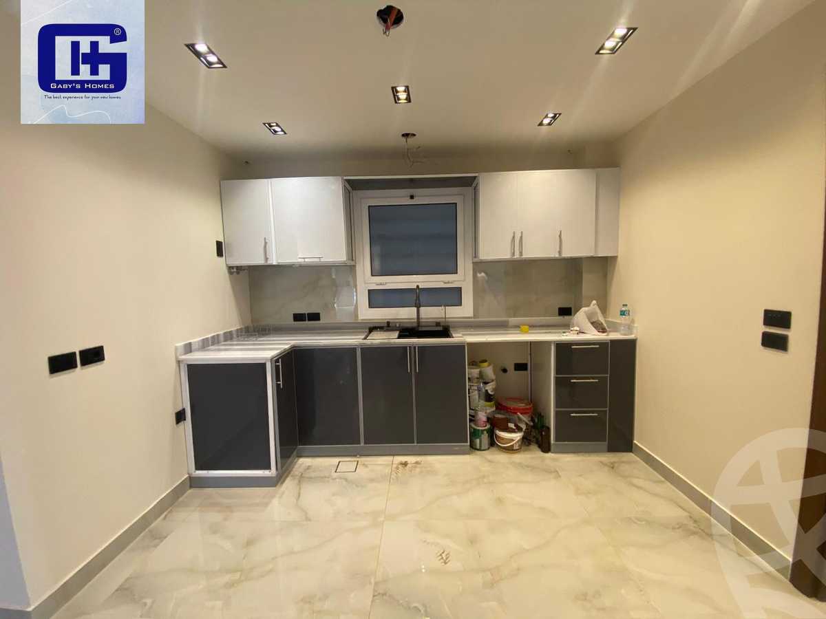 https://aqarmap.com.eg/en/listing/6099973-for-sale-cairo-new-cairo-compounds-hyde-park-park-corner-hyde-park