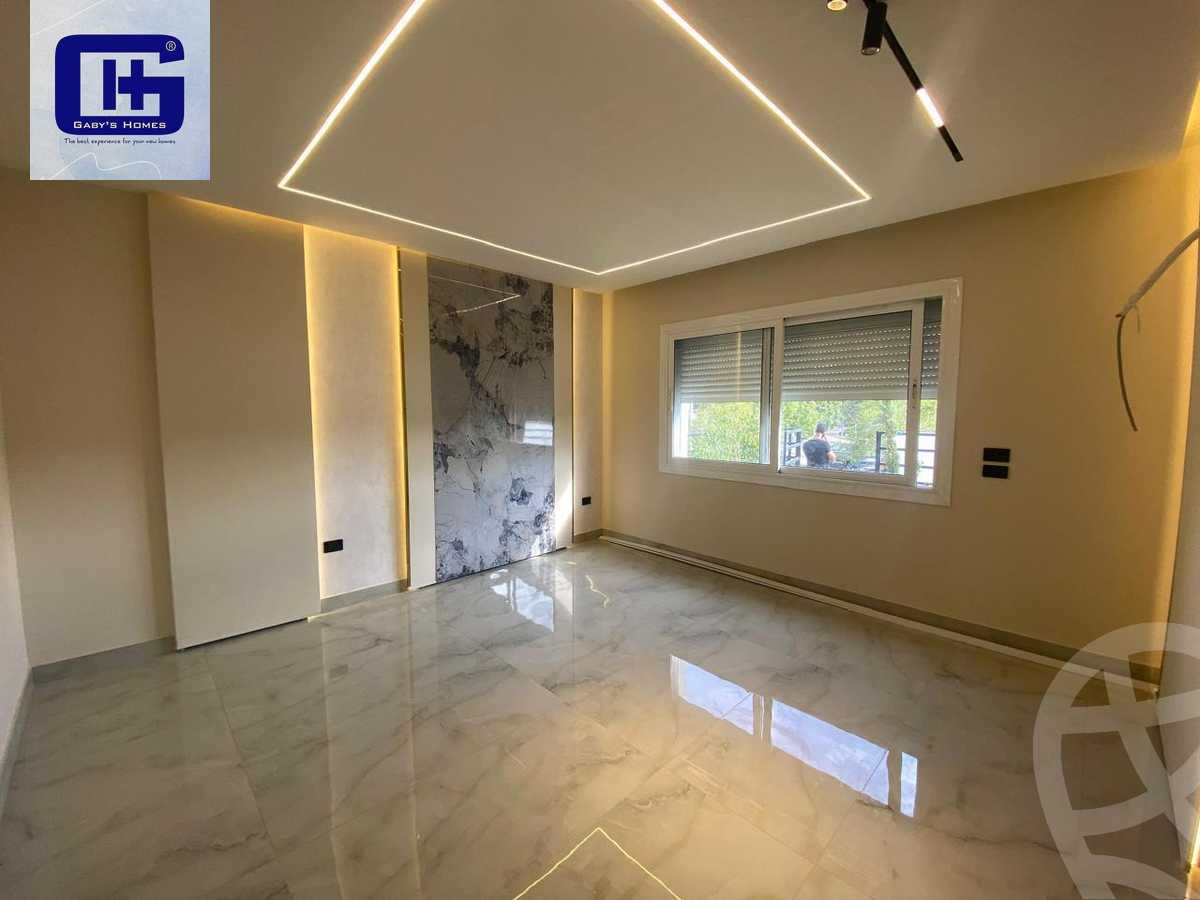 https://aqarmap.com.eg/en/listing/6099973-for-sale-cairo-new-cairo-compounds-hyde-park-park-corner-hyde-park