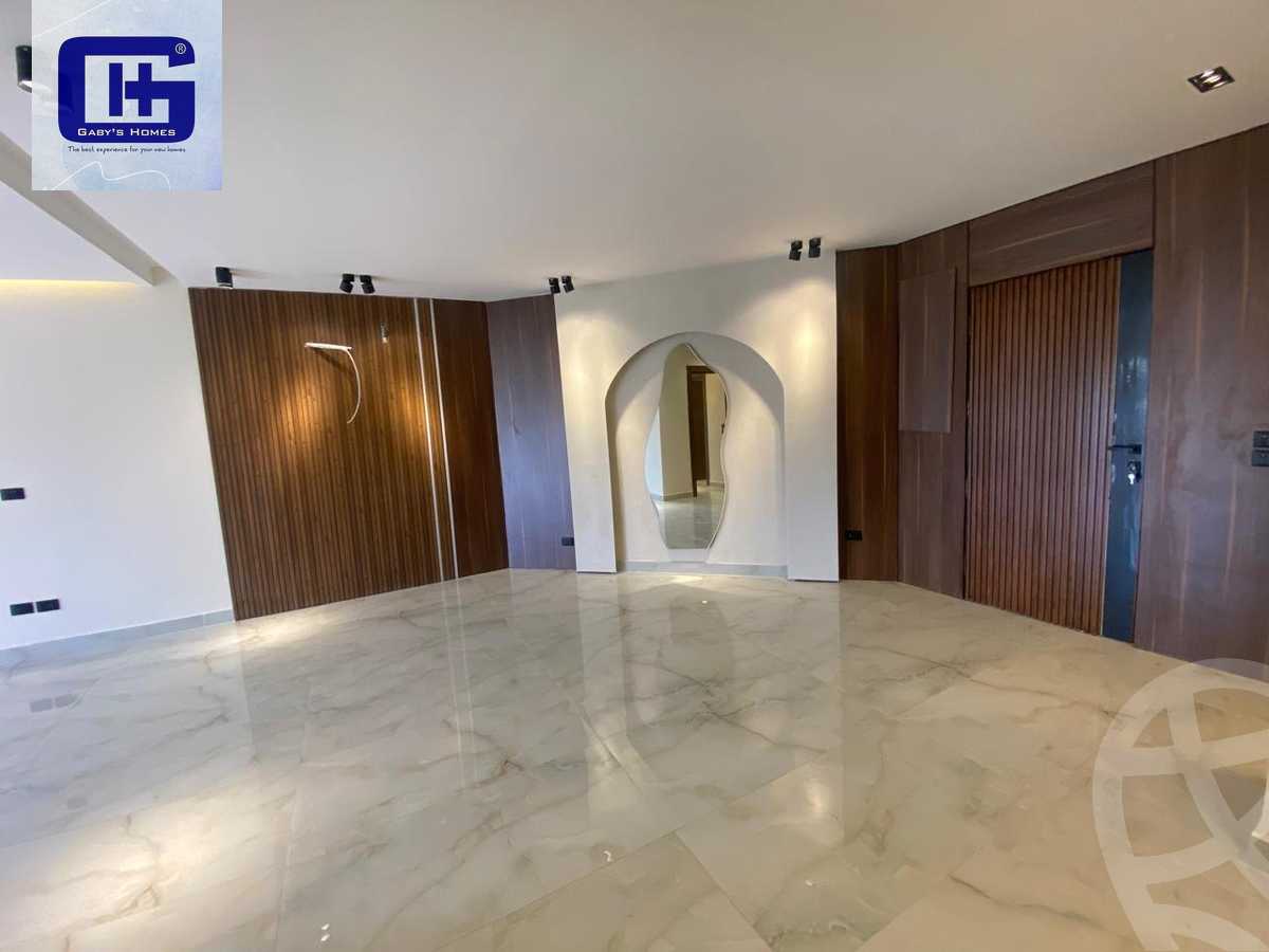 https://aqarmap.com.eg/en/listing/6099973-for-sale-cairo-new-cairo-compounds-hyde-park-park-corner-hyde-park
