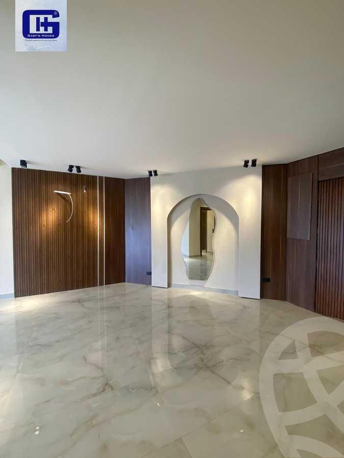 https://aqarmap.com.eg/en/listing/6099973-for-sale-cairo-new-cairo-compounds-hyde-park-park-corner-hyde-park