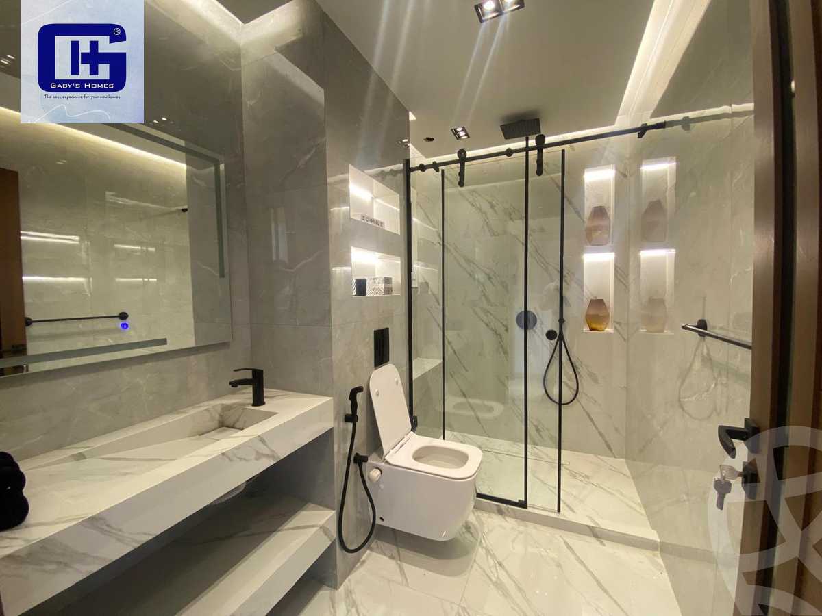 https://aqarmap.com.eg/en/listing/6099973-for-sale-cairo-new-cairo-compounds-hyde-park-park-corner-hyde-park