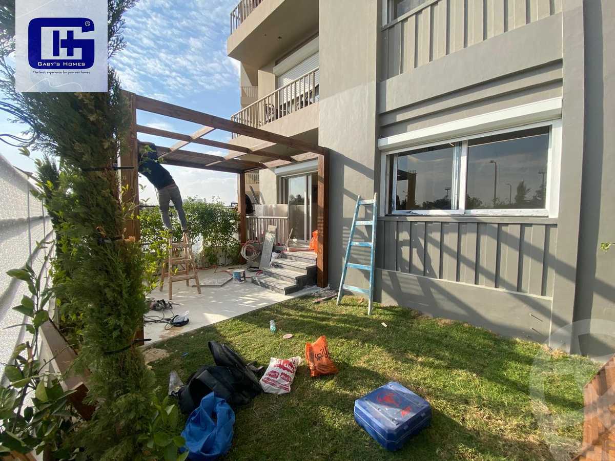 https://aqarmap.com.eg/en/listing/6099973-for-sale-cairo-new-cairo-compounds-hyde-park-park-corner-hyde-park