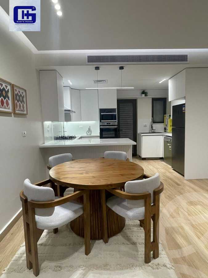 https://aqarmap.com.eg/en/listing/6100015-for-rent-cairo-new-cairo-compounds-lakeview-residence