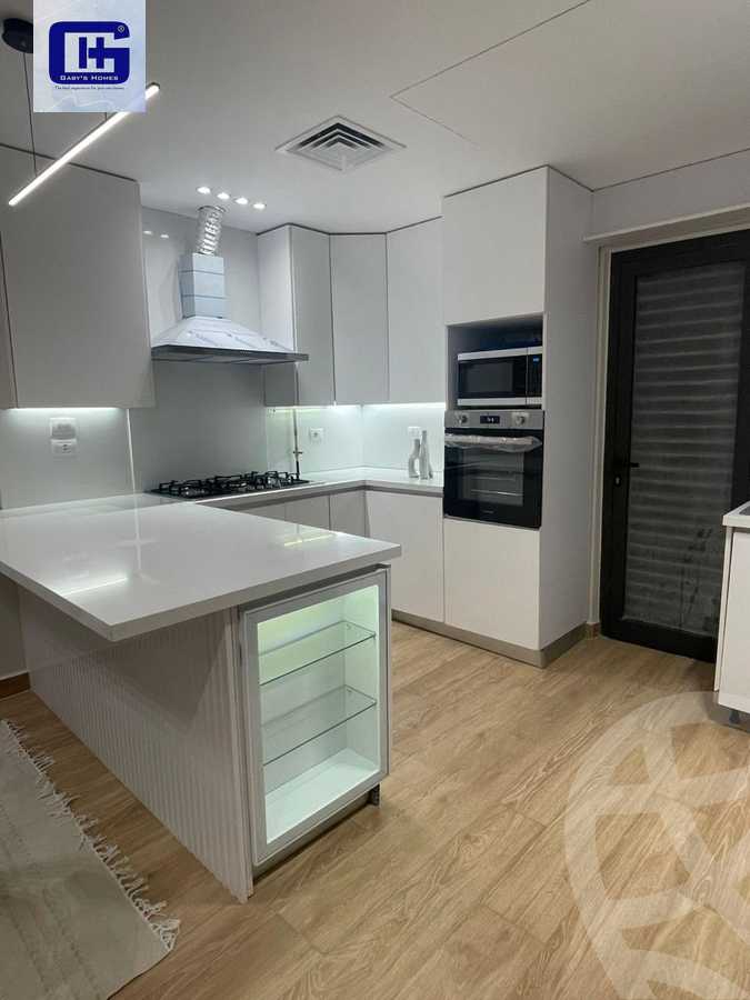 https://aqarmap.com.eg/en/listing/6100015-for-rent-cairo-new-cairo-compounds-lakeview-residence
