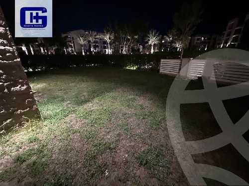 https://aqarmap.com.eg/en/listing/6100366-for-rent-north-coast-resorts-mrsy-marina-front-residences-marassi