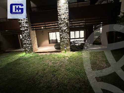 https://aqarmap.com.eg/en/listing/6100366-for-rent-north-coast-resorts-mrsy-marina-front-residences-marassi