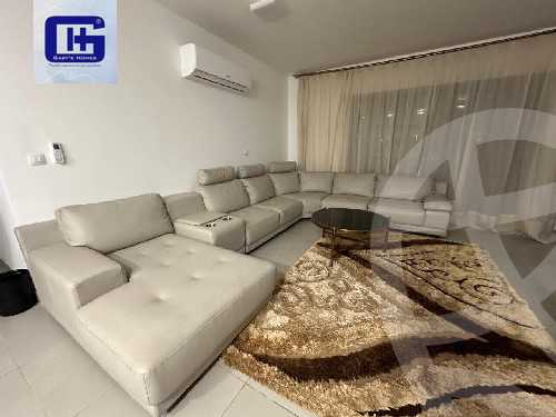 https://aqarmap.com.eg/en/listing/6100366-for-rent-north-coast-resorts-mrsy-marina-front-residences-marassi