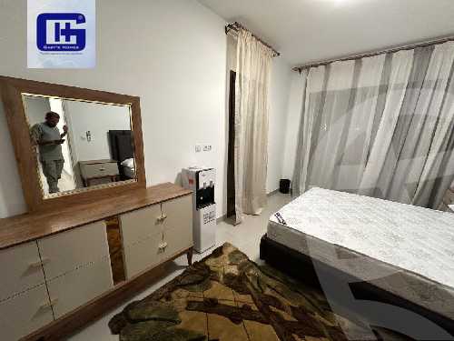 https://aqarmap.com.eg/en/listing/6100366-for-rent-north-coast-resorts-mrsy-marina-front-residences-marassi
