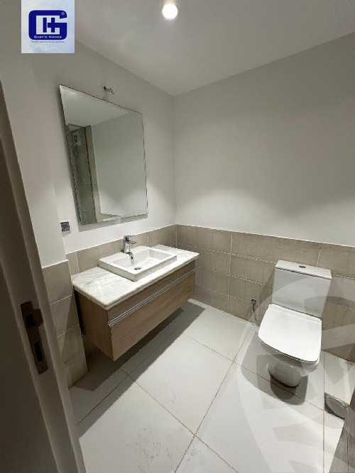 https://aqarmap.com.eg/en/listing/6100366-for-rent-north-coast-resorts-mrsy-marina-front-residences-marassi