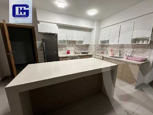 https://aqarmap.com.eg/en/listing/6100366-for-rent-north-coast-resorts-mrsy-marina-front-residences-marassi