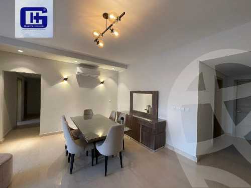 https://aqarmap.com.eg/en/listing/6102256-for-rent-cairo-new-cairo-compounds-mivida-parcel-4-avenues-mivida