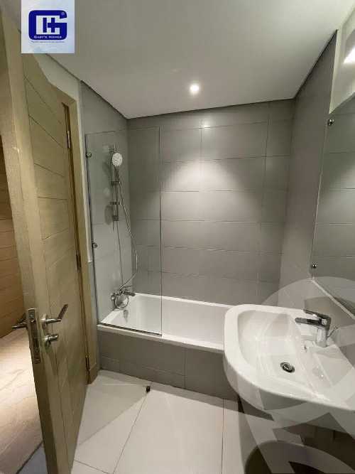 https://aqarmap.com.eg/en/listing/6102256-for-rent-cairo-new-cairo-compounds-mivida-parcel-4-avenues-mivida