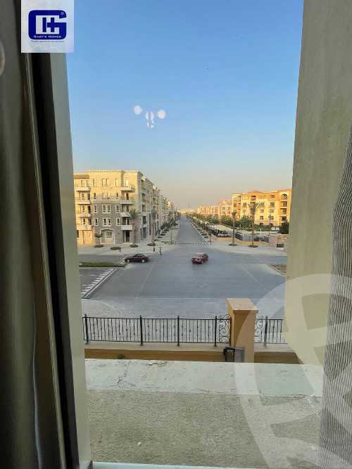https://aqarmap.com.eg/en/listing/6102256-for-rent-cairo-new-cairo-compounds-mivida-parcel-4-avenues-mivida