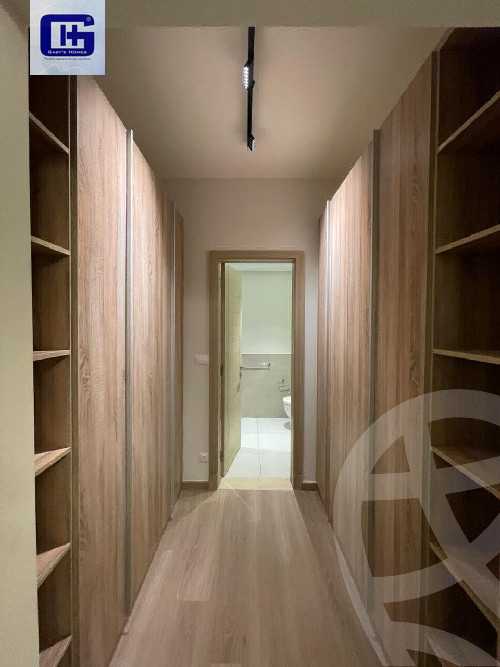 https://aqarmap.com.eg/en/listing/6102256-for-rent-cairo-new-cairo-compounds-mivida-parcel-4-avenues-mivida