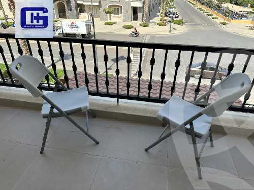 https://aqarmap.com.eg/en/listing/6102256-for-rent-cairo-new-cairo-compounds-mivida-parcel-4-avenues-mivida