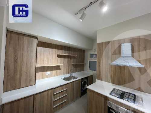 https://aqarmap.com.eg/en/listing/6102256-for-rent-cairo-new-cairo-compounds-mivida-parcel-4-avenues-mivida