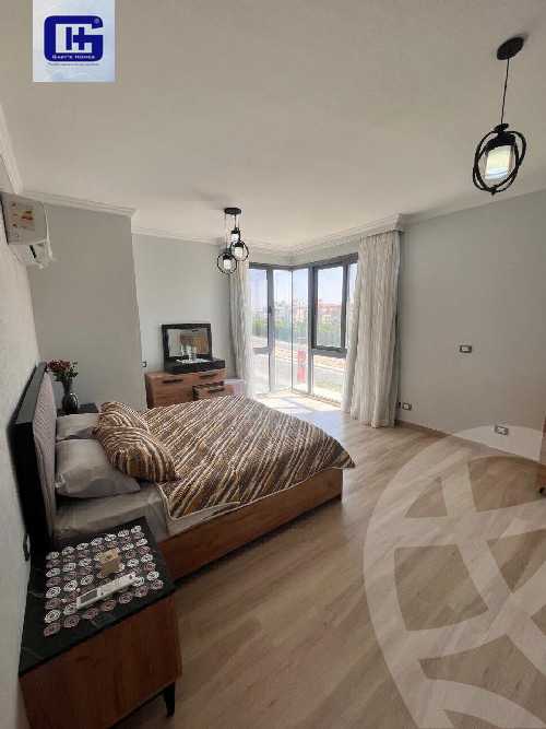 https://aqarmap.com.eg/en/listing/6102256-for-rent-cairo-new-cairo-compounds-mivida-parcel-4-avenues-mivida