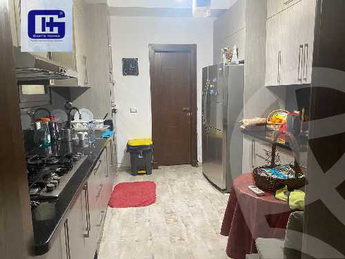 https://aqarmap.com.eg/en/listing/6104143-for-rent-cairo-new-cairo-compounds-eastown-eastown-parks