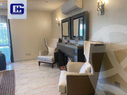 https://aqarmap.com.eg/en/listing/6104143-for-rent-cairo-new-cairo-compounds-eastown-eastown-parks