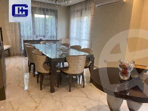 https://aqarmap.com.eg/en/listing/6104143-for-rent-cairo-new-cairo-compounds-eastown-eastown-parks