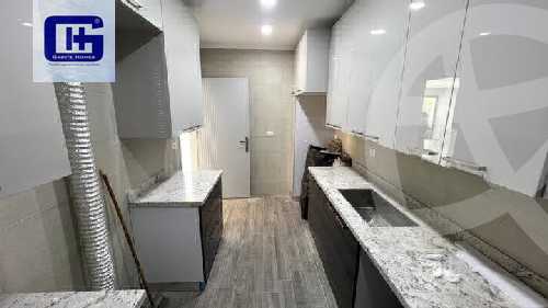 https://aqarmap.com.eg/en/listing/6104195-for-rent-cairo-new-cairo-compounds-lakeview-residence