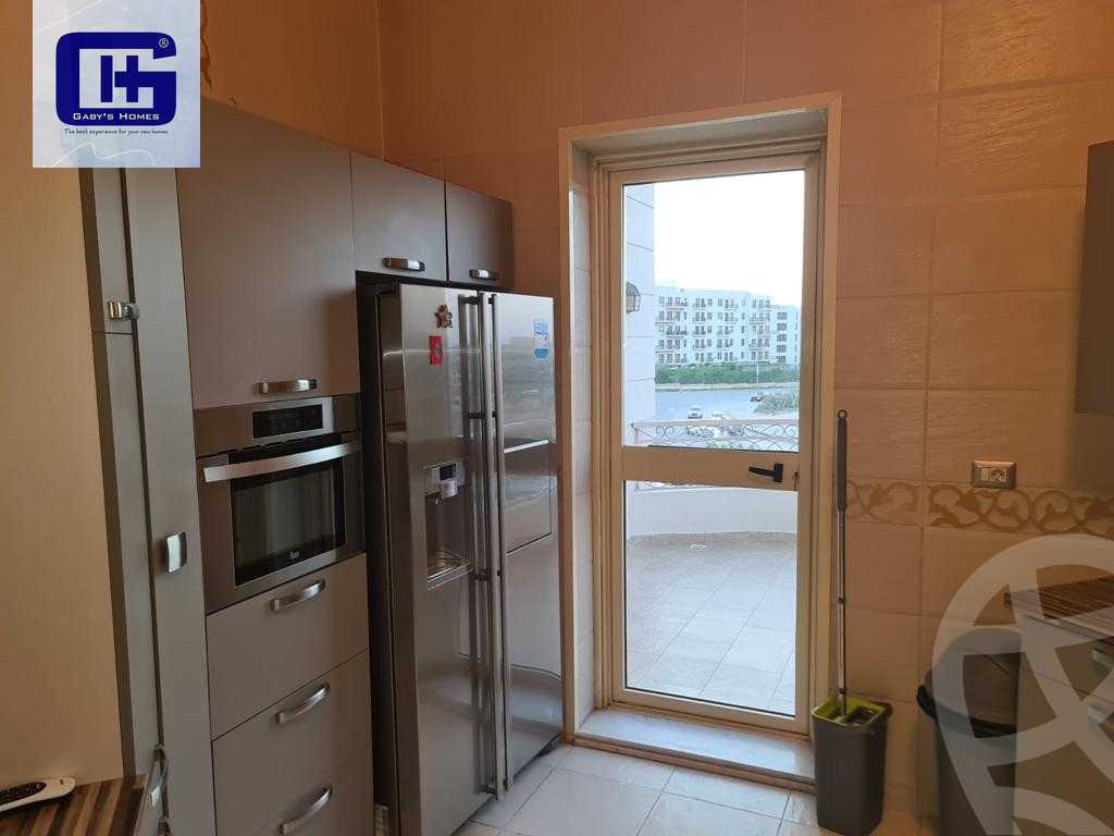 https://aqarmap.com.eg/en/listing/6106625-for-sale-cairo-new-cairo-compounds-kattameya-dunes