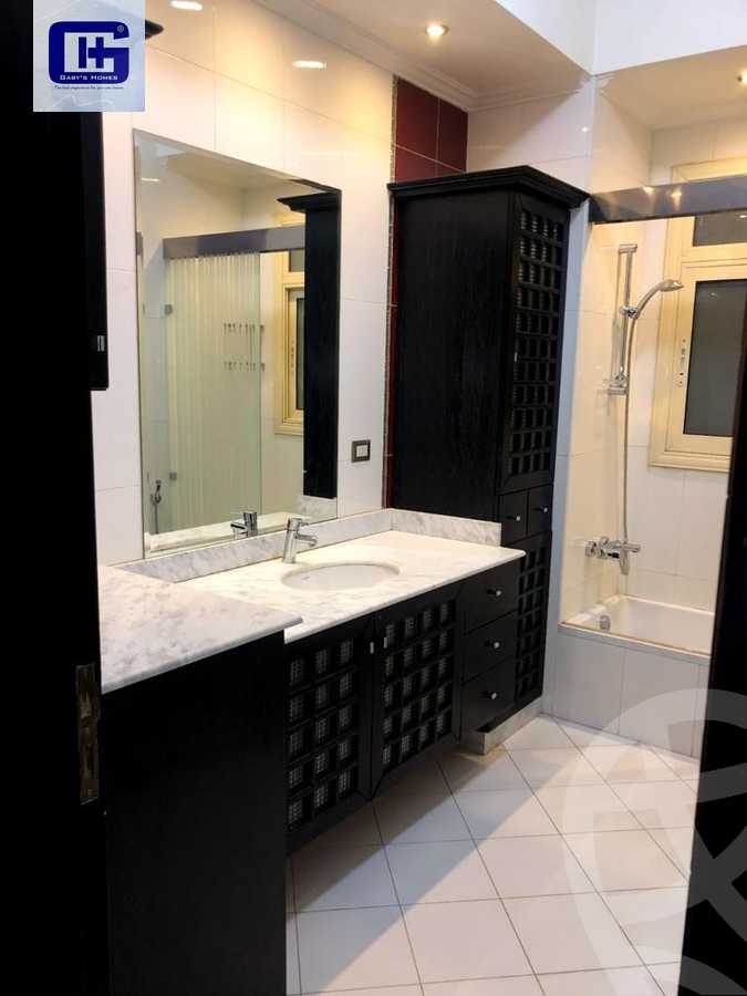 https://aqarmap.com.eg/en/listing/6106625-for-sale-cairo-new-cairo-compounds-kattameya-dunes