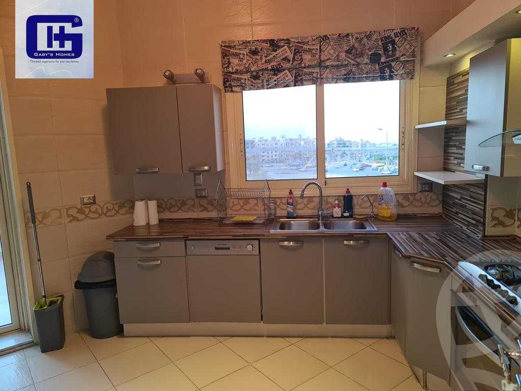 https://aqarmap.com.eg/en/listing/6106625-for-sale-cairo-new-cairo-compounds-kattameya-dunes