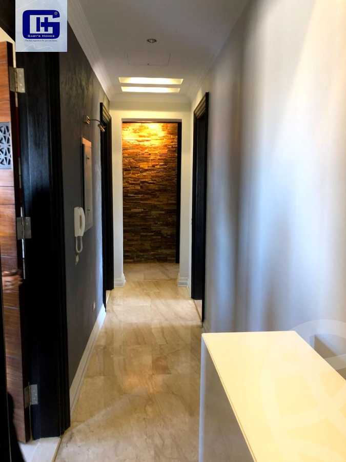 https://aqarmap.com.eg/en/listing/6106625-for-sale-cairo-new-cairo-compounds-kattameya-dunes