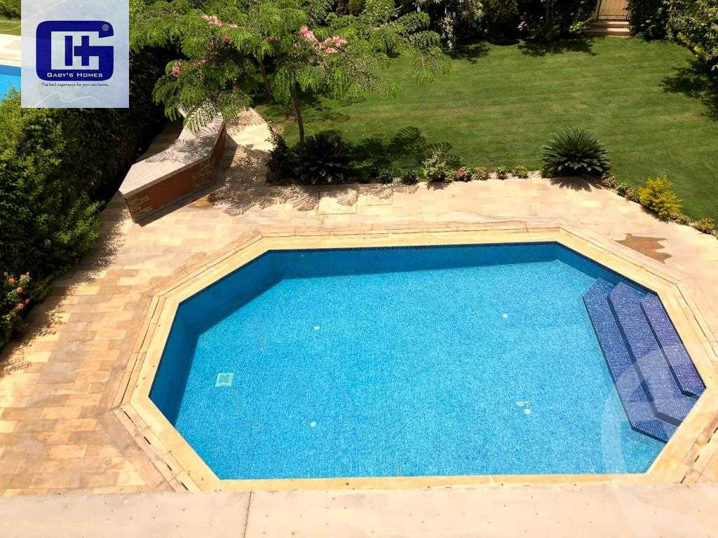 https://aqarmap.com.eg/en/listing/6106625-for-sale-cairo-new-cairo-compounds-kattameya-dunes