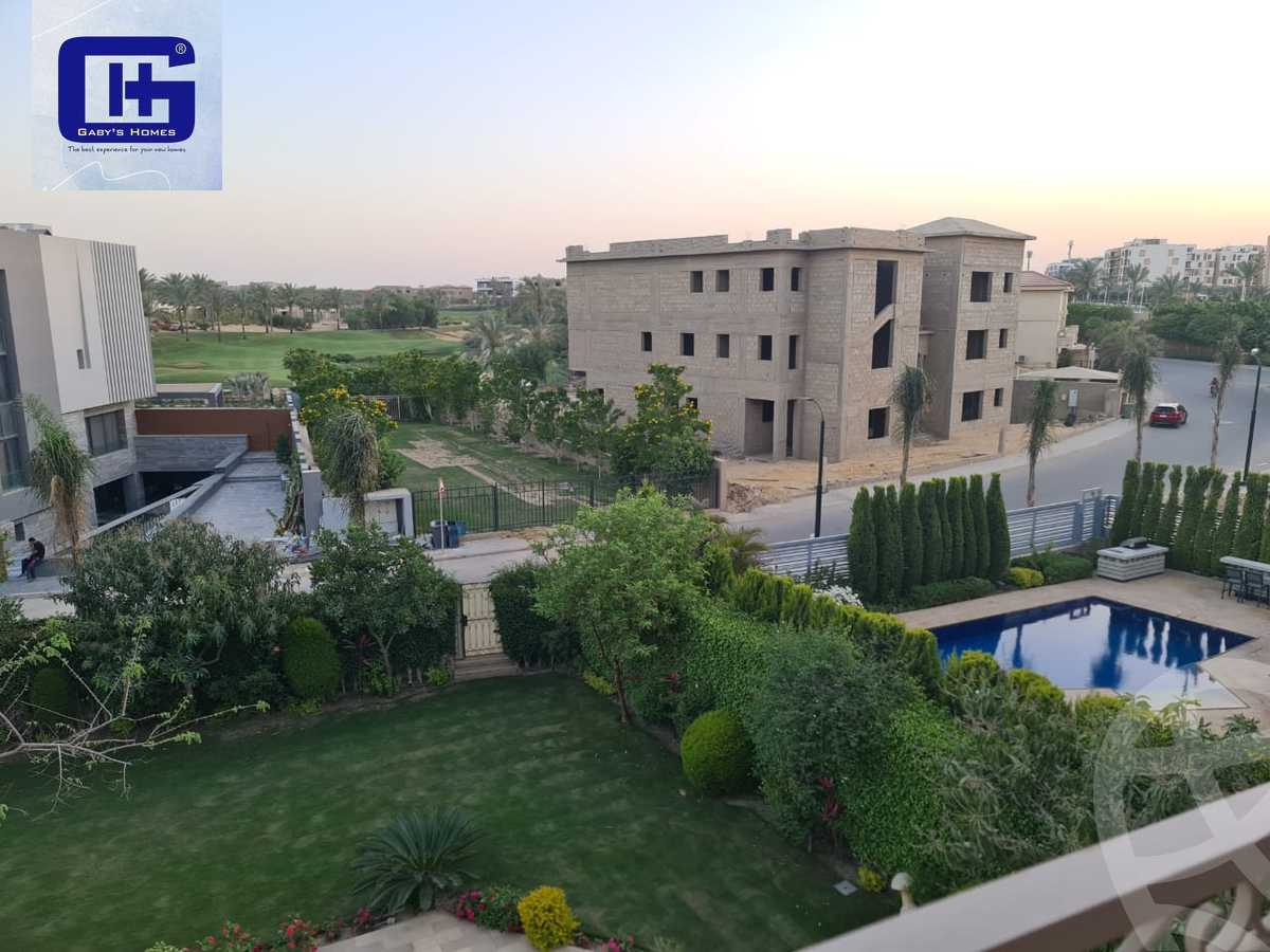 https://aqarmap.com.eg/en/listing/6106625-for-sale-cairo-new-cairo-compounds-kattameya-dunes