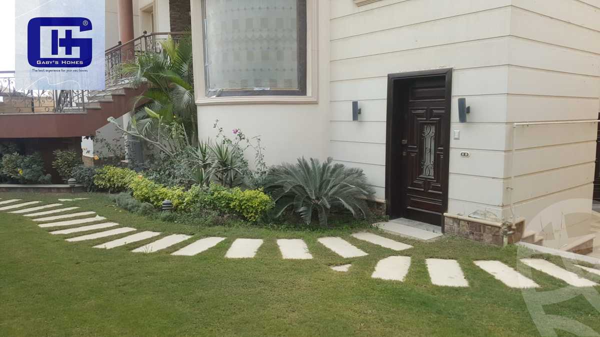 https://aqarmap.com.eg/en/listing/6106625-for-sale-cairo-new-cairo-compounds-kattameya-dunes