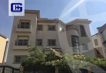 https://aqarmap.com.eg/en/listing/6106625-for-sale-cairo-new-cairo-compounds-kattameya-dunes