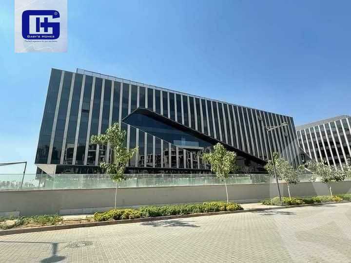 https://aqarmap.com.eg/en/listing/6117331-for-rent-cairo-new-cairo-compounds-eastown-district-sodic