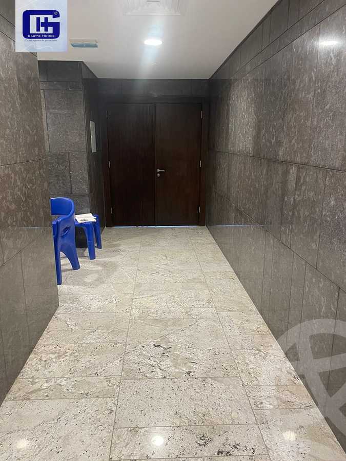 https://aqarmap.com.eg/en/listing/6117331-for-rent-cairo-new-cairo-compounds-eastown-district-sodic