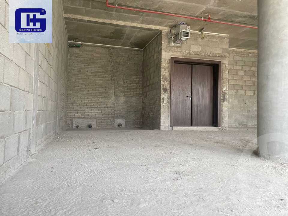 https://aqarmap.com.eg/en/listing/6117331-for-rent-cairo-new-cairo-compounds-eastown-district-sodic