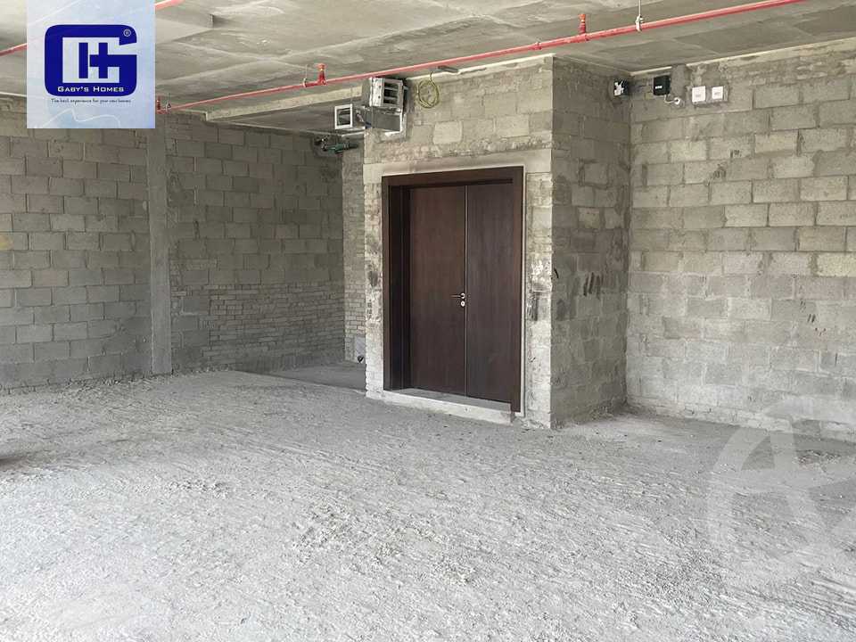 https://aqarmap.com.eg/en/listing/6117331-for-rent-cairo-new-cairo-compounds-eastown-district-sodic