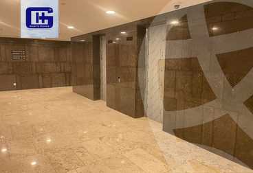 https://aqarmap.com.eg/en/listing/6117331-for-rent-cairo-new-cairo-compounds-eastown-district-sodic
