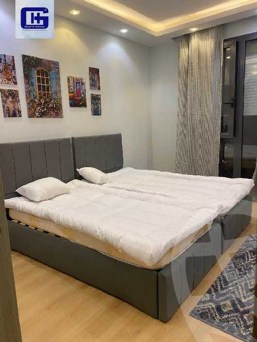 https://aqarmap.com.eg/en/listing/6119938-for-rent-cairo-new-cairo-compounds-eastown-eastown-parks